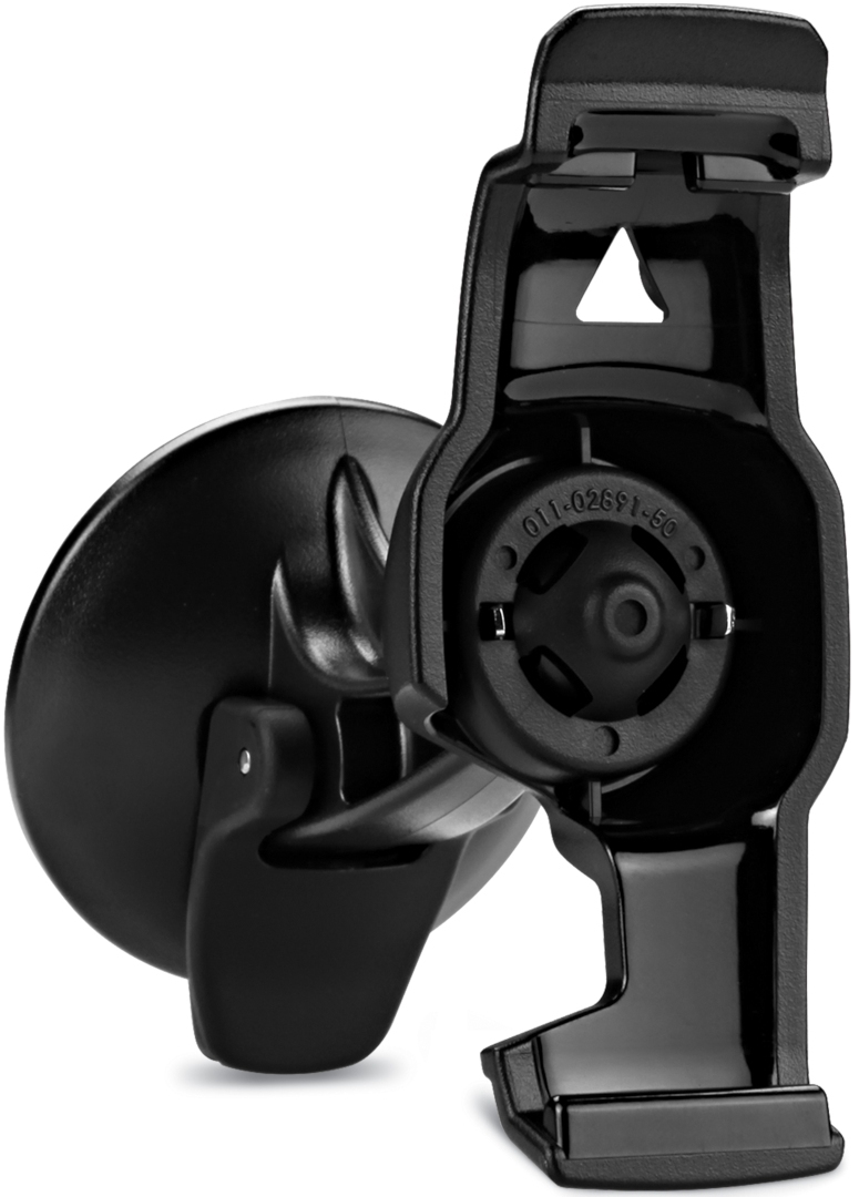 Image of Garmin zumo Voiture à ventouse Noir unique taille