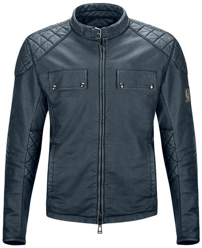 Belstaff Xman Racing Motorfiets Textiel Jas Blauw 4Xl belstaff kopen in de aanbieding Belstaff Xman Racing Motorfiets Textiel Jas Blauw 4Xl belstaff kopen in de aanbieding