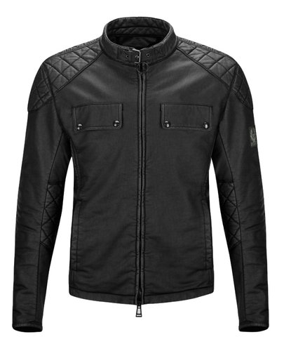 Belstaff Xman Racing Motorfiets Textiel Jas Zwart 2Xl belstaff kopen in de aanbieding Belstaff Xman Racing Motorfiets Textiel Jas Zwart 2Xl belstaff kopen in de aanbieding