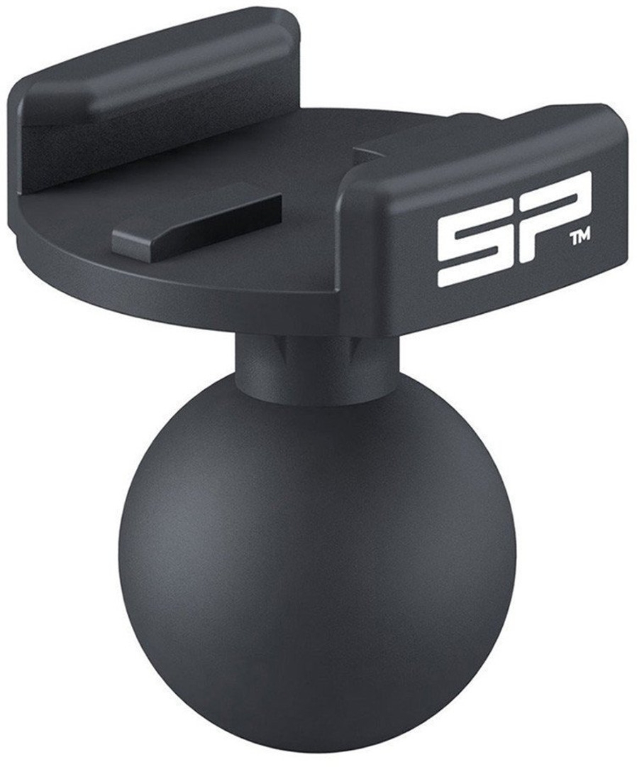 Image of SP Connect Ballhead Mont Smartphone Noir unique taille