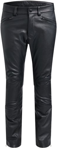 Belstaff Fender Motorfiets Lederen Broek Zwart 52 belstaff kopen in de aanbieding Belstaff Fender Motorfiets Lederen Broek Zwart 52 belstaff kopen in de aanbieding