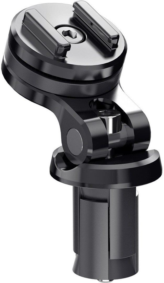Image of SP Connect Moto Stem Mont Smartphone Noir unique taille