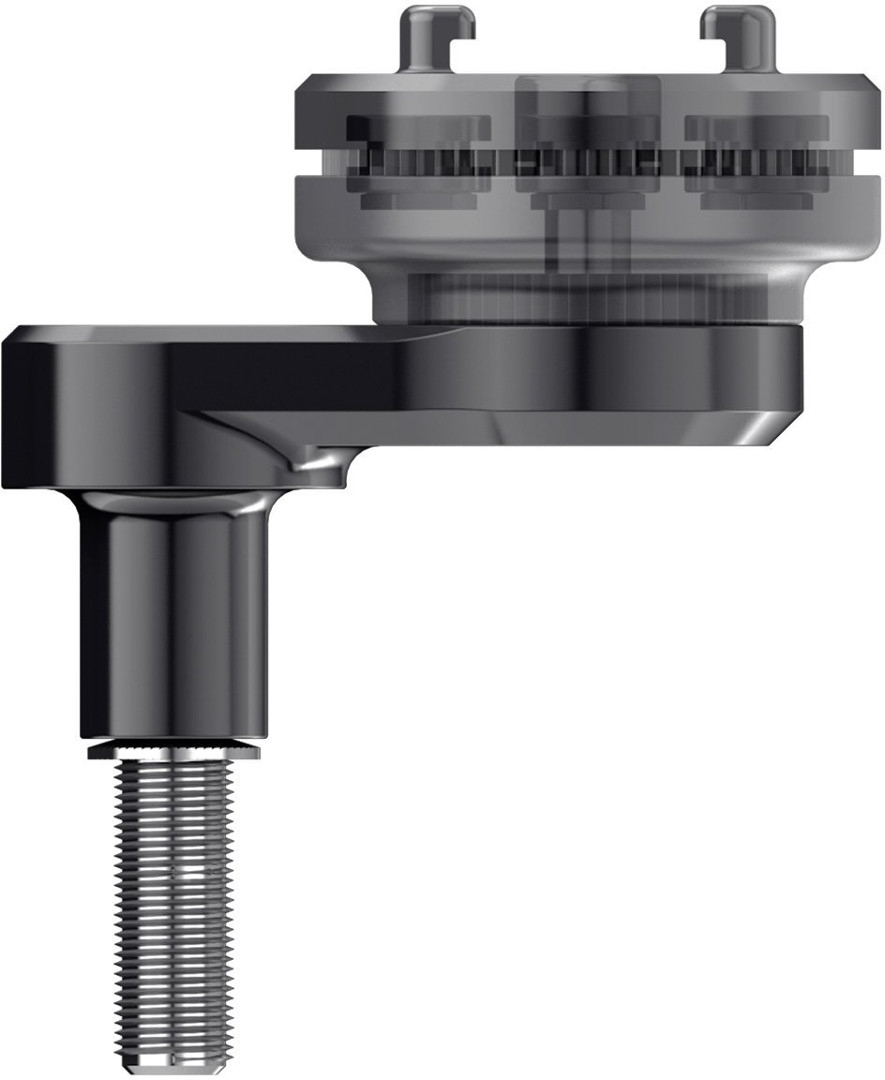 Image of SP Connect Clutch Mont Smartphone Noir unique taille