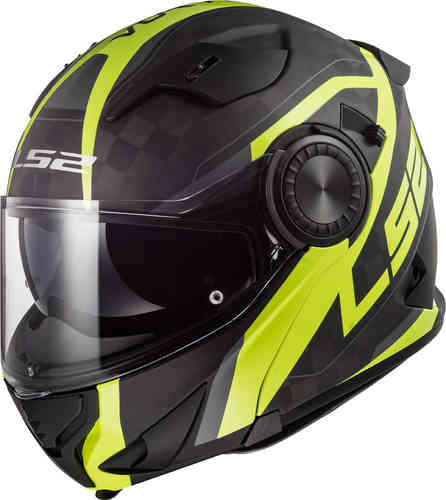 Ls2 Ff313 Vortex Frame Helm Zwart Geel Xs ls2 kopen in de aanbieding Ls2 Ff313 Vortex Frame Helm Zwart Geel Xs ls2 kopen in de aanbieding
