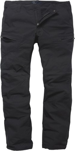 Vintage Industries Kenny Broek Zwart 36 vintage industries kopen in de aanbieding Vintage Industries Kenny Broek Zwart 36 vintage industries kopen in de aanbieding