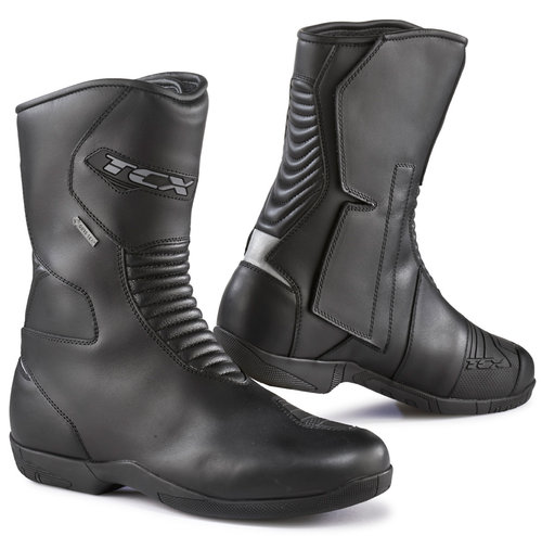 Tex Günstig Motorradstiefel Kaufen Tcx X Evo Tour Gore jc3RLqS4A5