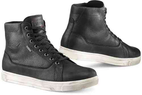 Tcx Mood Gtx Laarzen Zwart 37 tcx kopen in de aanbieding Tcx Mood Gtx Laarzen Zwart 37 tcx kopen in de aanbieding