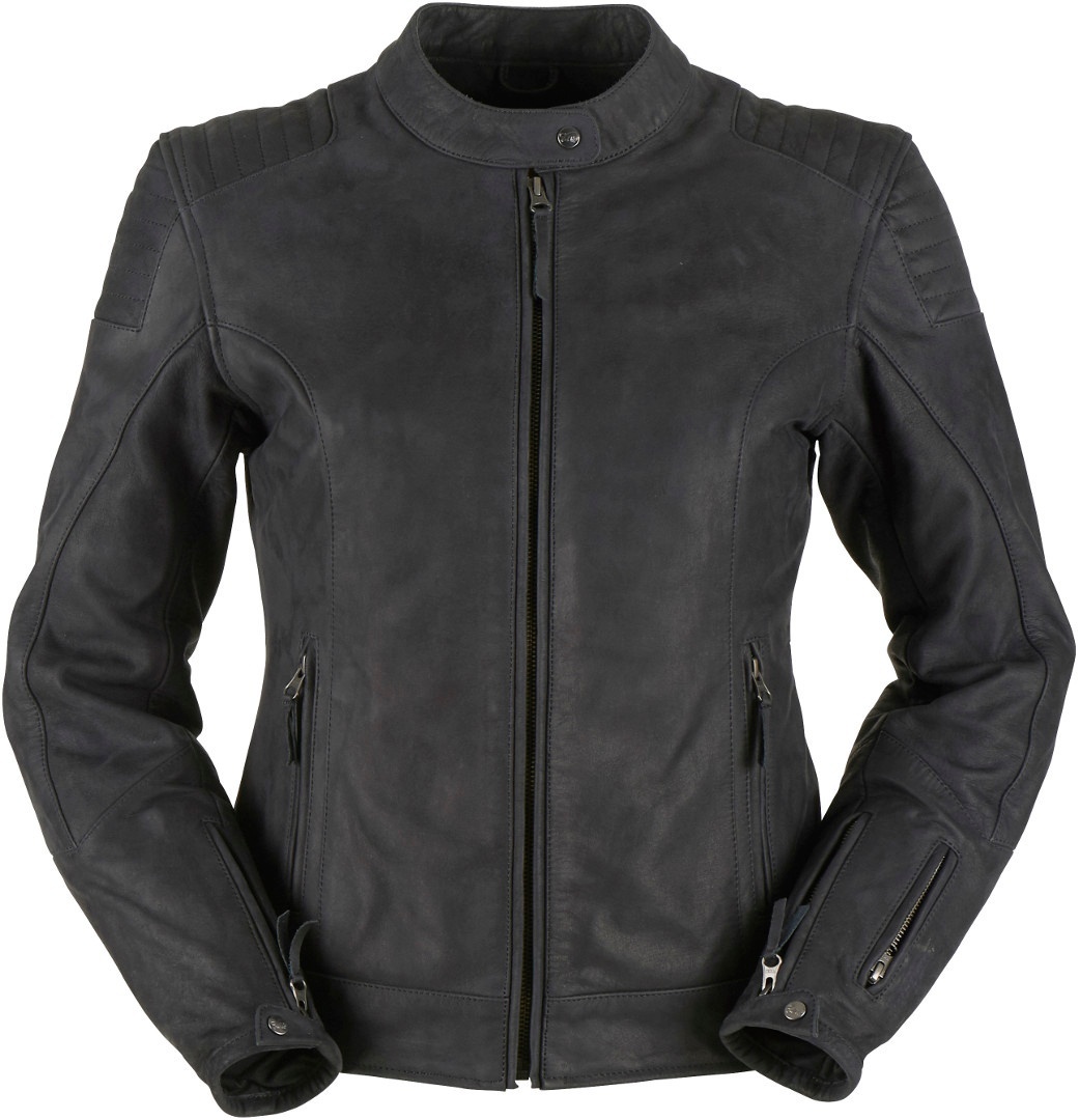 Image of Blouson Furygan DEBBIE