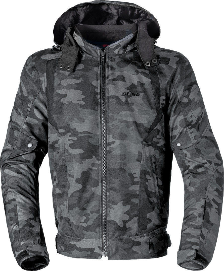Vêtements|Casques antichoc, Viseurs et verres|Bottes de moto|Pantalons|Vestes 