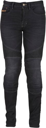 Furygan Purdey Dames Motorfiets Jeans Zwart 44 furygan kopen in de aanbieding Furygan Purdey Dames Motorfiets Jeans Zwart 44 furygan kopen in de aanbieding