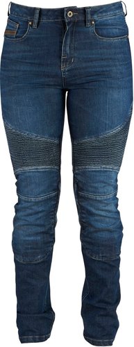 Furygan Purdey Dames Motorfiets Jeans Blauw 40 furygan kopen in de aanbieding Furygan Purdey Dames Motorfiets Jeans Blauw 40 furygan kopen in de aanbieding