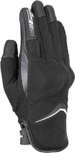 Furygan Oksi D3O Motorfiets Handschoenen Zwart Wit 3Xl furygan kopen in de aanbieding Furygan Oksi D3O Motorfiets Handschoenen Zwart Wit 3Xl furygan kopen in de aanbieding