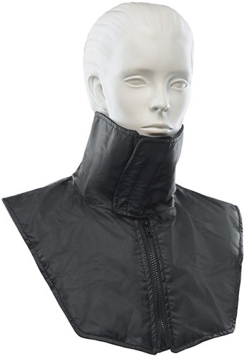 Held 6541 Nek Warmer Zwart Xl held kopen in de aanbieding