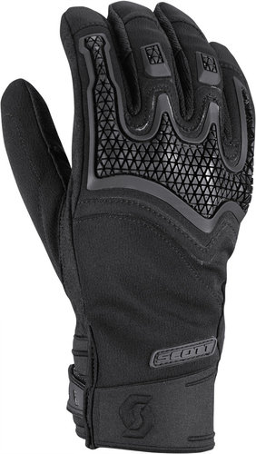 Scott Dualraid Motorfiets Handschoenen Zwart 2Xl scott kopen in de aanbieding Scott Dualraid Motorfiets Handschoenen Zwart 2Xl scott kopen in de aanbieding
