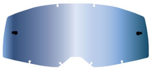 Shift Whit3 Spark Vervangingsglas Blauw shift kopen in de aanbieding