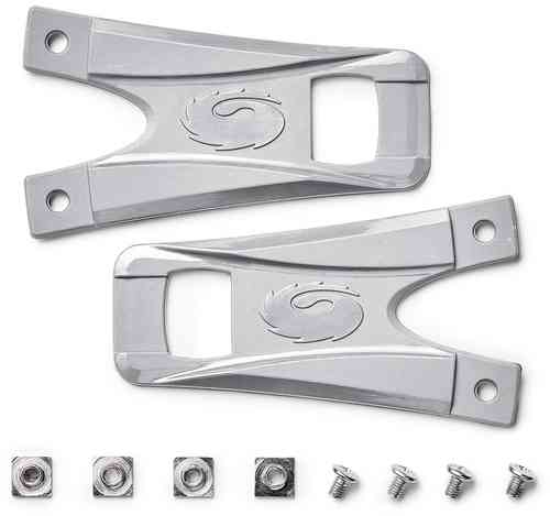 Arlen Ness Zehenschleifer 126 günstig kaufen ▷ FC Moto Arlen Ness Zehenschleifer 126 günstig kaufen ▷ FC Moto