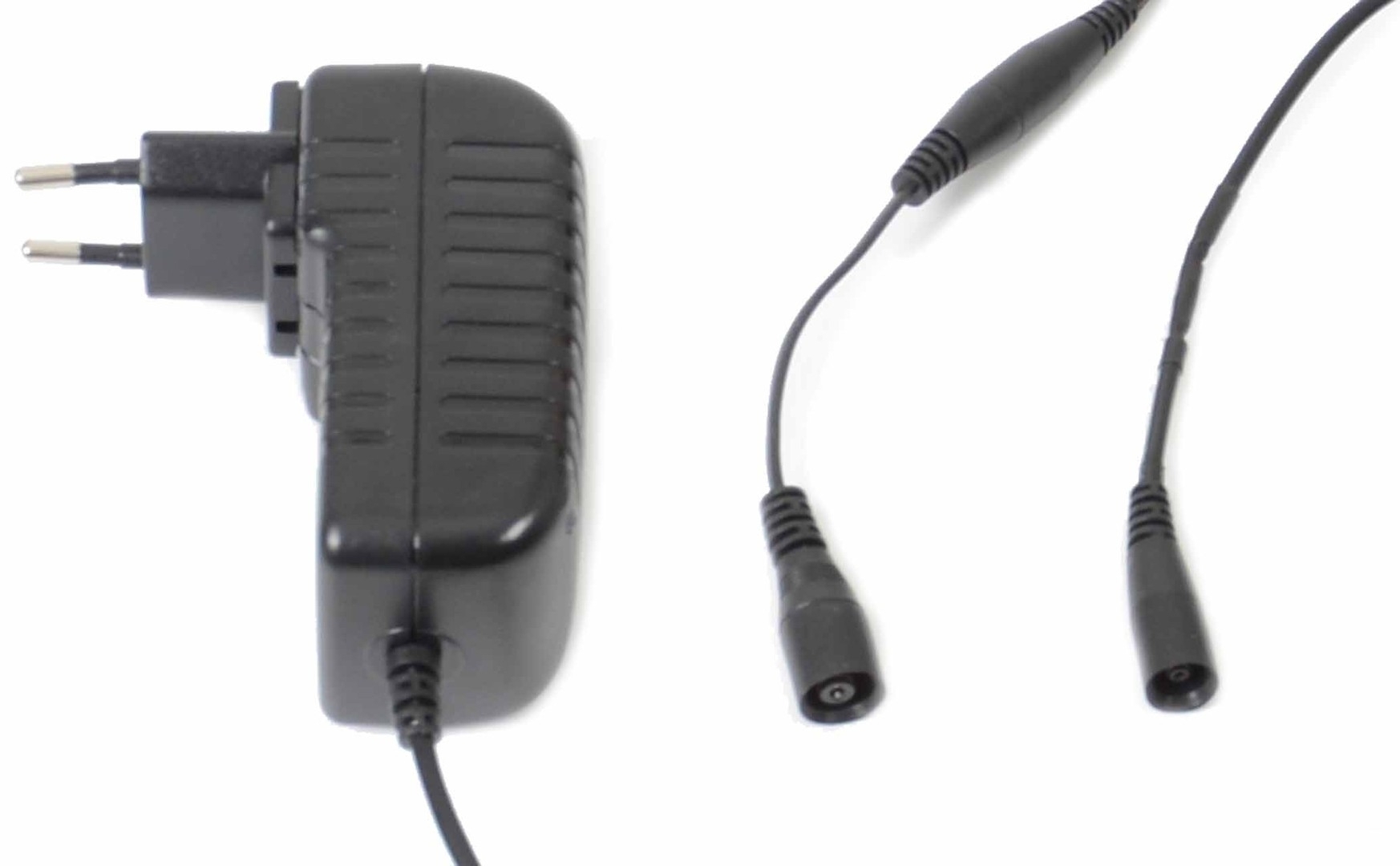 Image of Klan-e Charger 12V / 2A Chargeur 12V / 2A