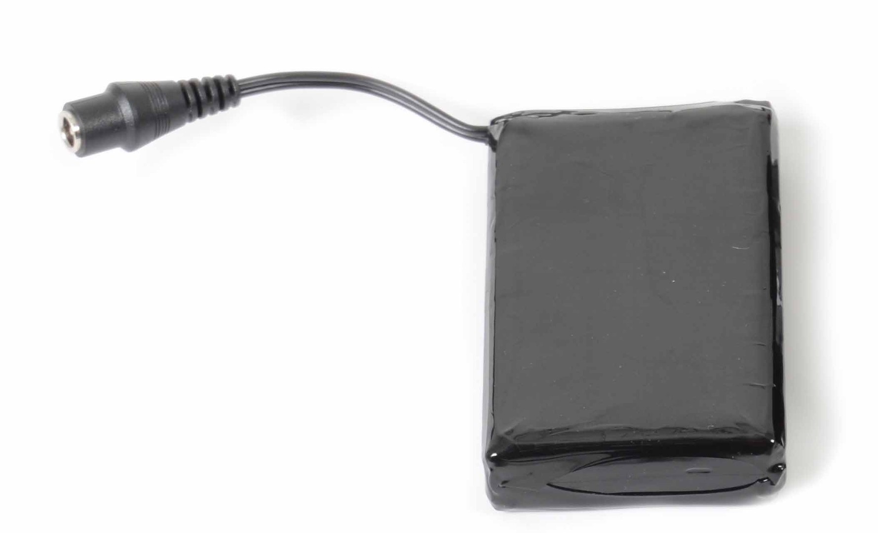 Image of Klan-e Replacement Battery Pack 7.4 Volt (6.0 Ah) Batterie de rempl... Noir unique taille