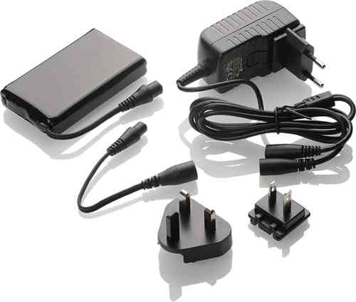 Klane Klan E 74V 6A Batterij Kit klane kopen in de aanbieding