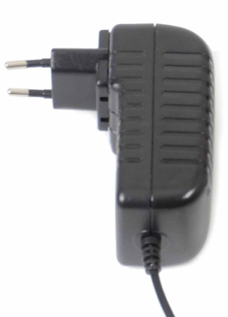 Image of Klan-e Charger 7.4 Volt (1 Ah) Chargeur 7.4 Volt (1 Ah)