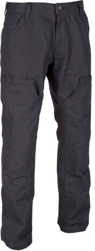 Klim Outrider 2019 Motorfiets Textiel Broek Zwart 38 klim kopen in de aanbieding Klim Outrider 2019 Motorfiets Textiel Broek Zwart 38 klim kopen in de aanbieding