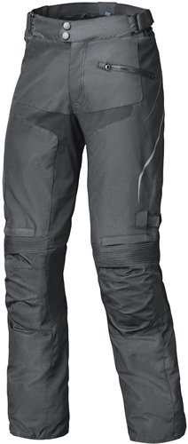 Held Ricc Vrouwen Motorfiets Textiel Broek Zwart 4Xl held kopen in de aanbieding