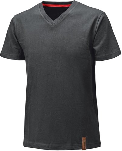 Held Bikers T Shirt Zwart held kopen in de aanbieding Held Bikers T Shirt Zwart held kopen in de aanbieding