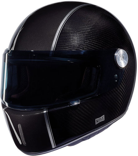 Nexx Xg100R Carbon Helm Xs nexx kopen in de aanbieding Nexx Xg100R Carbon Helm Xs nexx kopen in de aanbieding