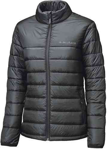 Held Prime Coat Vrouwen Jas Zwart 4Xl held kopen in de aanbieding Held Prime Coat Vrouwen Jas Zwart 4Xl held kopen in de aanbieding