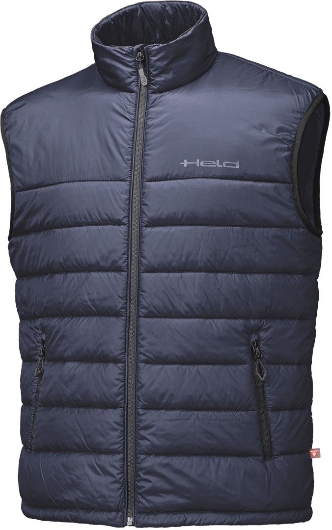Vêtements|Casques antichoc, Viseurs et verres|Habillement|Loisirs & Passe-temps|Gants|Vestes 