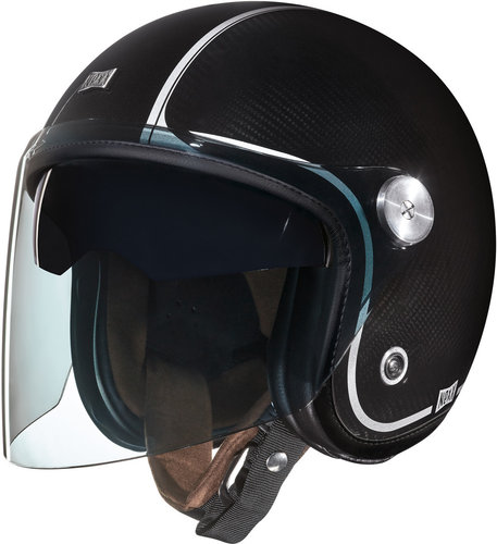 Nexx Xg10 Carbon Sv Jet Helm Xl nexx kopen in de aanbieding Nexx Xg10 Carbon Sv Jet Helm Xl nexx kopen in de aanbieding