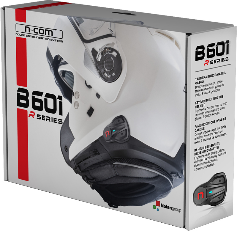 Casques antichoc, Viseurs et verres|Pantalons|Communication|Electroniques 