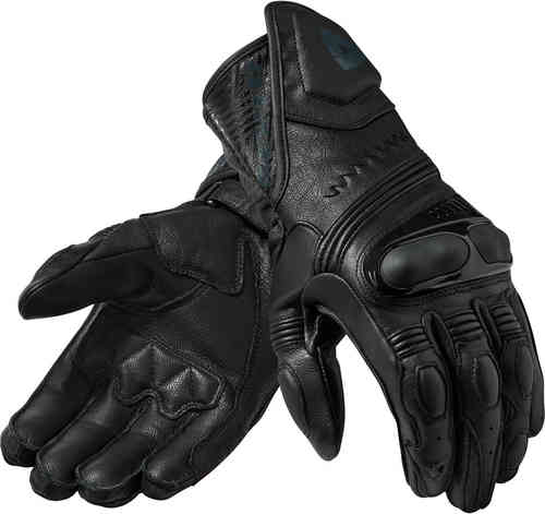 Revit Metis Motorfiets Handschoenen Zwart Xs revit kopen in de aanbieding Revit Metis Motorfiets Handschoenen Zwart Xs revit kopen in de aanbieding