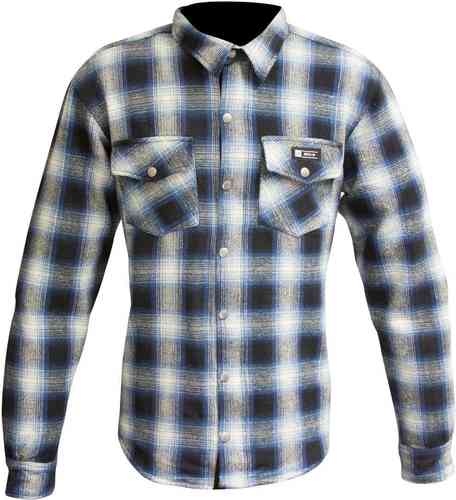 Merlin Axe Motorfiets Textiel Jas Wit Blauw 3Xl merlin kopen in de aanbieding Merlin Axe Motorfiets Textiel Jas Wit Blauw 3Xl merlin kopen in de aanbieding