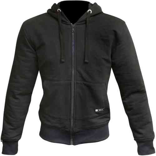 Merlin Hamlin Motorfiets Textiel Jas Zwart 3Xl merlin kopen in de aanbieding Merlin Hamlin Motorfiets Textiel Jas Zwart 3Xl merlin kopen in de aanbieding