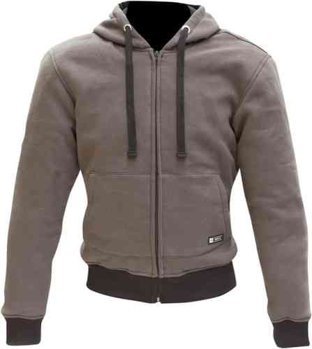 Merlin Hamlin Motorfiets Textiel Jas Grijs 2Xl merlin kopen in de aanbieding Merlin Hamlin Motorfiets Textiel Jas Grijs 2Xl merlin kopen in de aanbieding