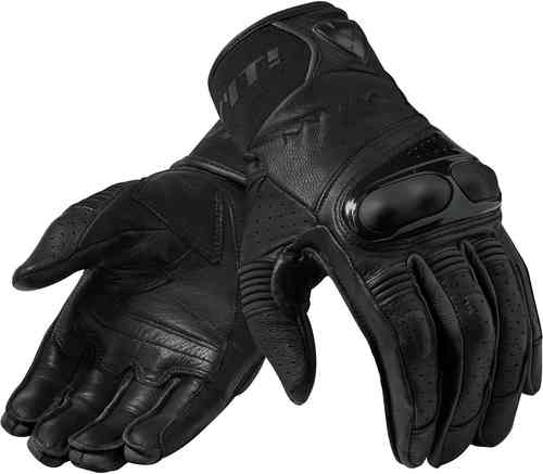 Revit Hyperion Motorfiets Handschoenen Zwart revit kopen in de aanbieding Revit Hyperion Motorfiets Handschoenen Zwart revit kopen in de aanbieding