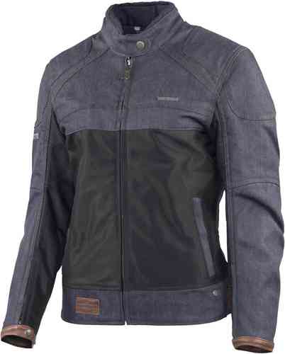 Trilobite Airtech Dames Motorfiets Textiel Jas Zwart Blauw Xl trilobite kopen in de aanbieding Trilobite Airtech Dames Motorfiets Textiel Jas Zwart Blauw Xl trilobite kopen in de aanbieding