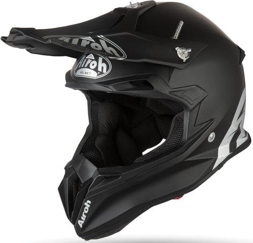 Airoh Terminator Open Vision Color Motorcross Helm Zwart Xs airoh kopen in de aanbieding Airoh Terminator Open Vision Color Motorcross Helm Zwart Xs airoh kopen in de aanbieding