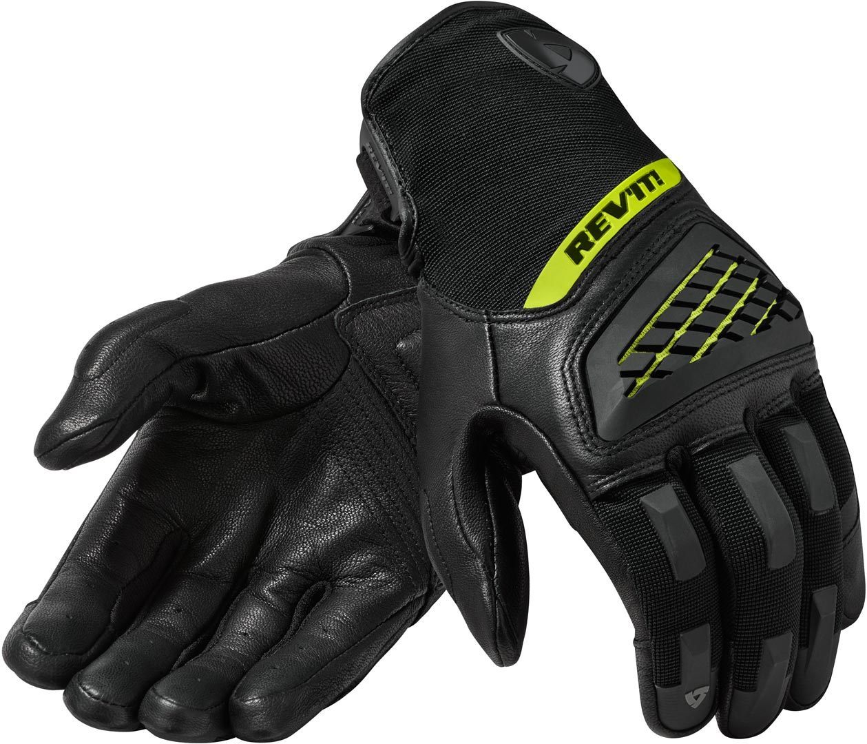 Vêtements|Casques antichoc, Viseurs et verres|Habillement de pluie|Gants|Pantalons|Masques 