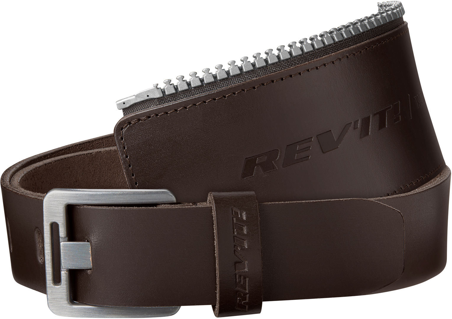 Image of Ceinture Rev it SAFEWAY 30