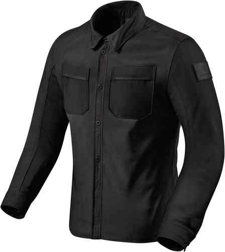 Revit Tracer Air Motorfiets Textiel Jas Zwart 2Xl revit kopen in de aanbieding Revit Tracer Air Motorfiets Textiel Jas Zwart 2Xl revit kopen in de aanbieding