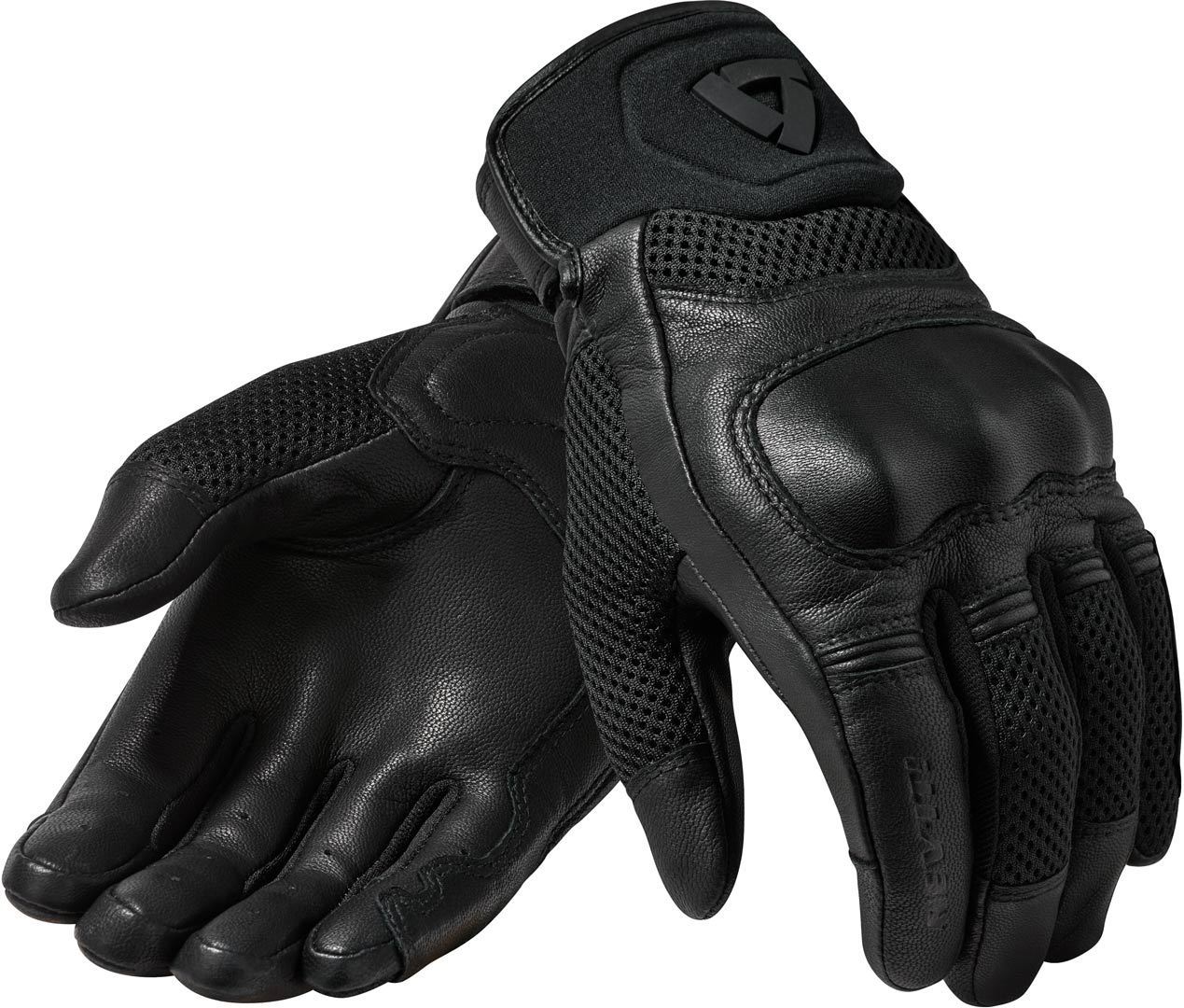 Image of Gants Rev it ARCH