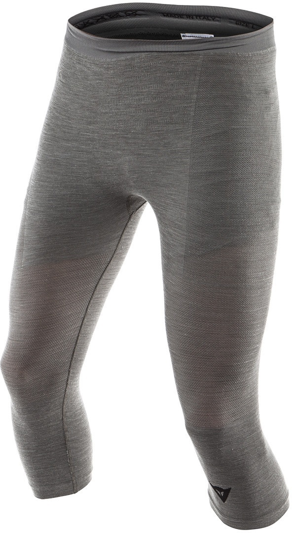 Dainese AWA BL M Pantalon fonctionnel Gris M