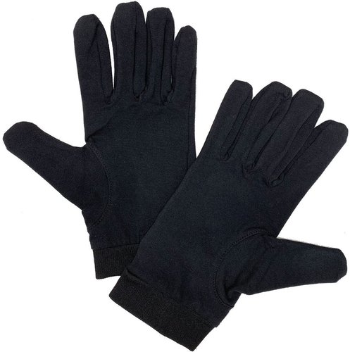 Germot Lycra Undergloves Zwart Xs germot kopen in de aanbieding Germot Lycra Undergloves Zwart Xs germot kopen in de aanbieding