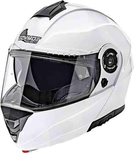 Germot Gm 960 Helm Wit Xs germot kopen in de aanbieding Germot Gm 960 Helm Wit Xs germot kopen in de aanbieding