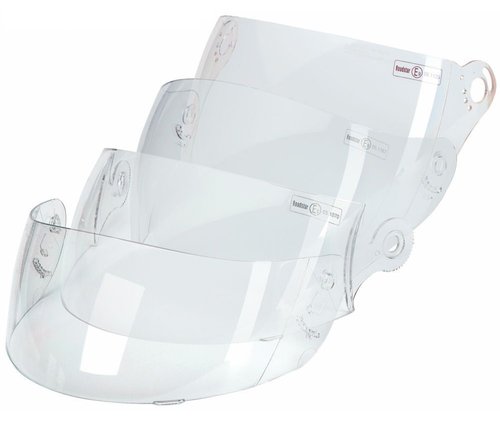 Germot Gm 960 Vizier Helder germot kopen in de aanbieding Germot Gm 960 Vizier Helder germot kopen in de aanbieding