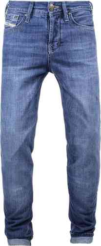 John Doe Original Licht Blauwe Jeans Broek 2017 Blauw 40 john doe kopen in de aanbieding John Doe Original Licht Blauwe Jeans Broek 2017 Blauw 40 john doe kopen in de aanbieding