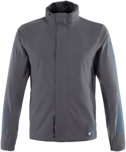 Dainese Awa Black 3L Jas Blauw Xl dainese kopen in de aanbieding