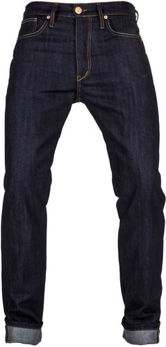 John Doe Ironhead Jeans Broek 2017 Blauw 31 john doe kopen in de aanbieding John Doe Ironhead Jeans Broek 2017 Blauw 31 john doe kopen in de aanbieding